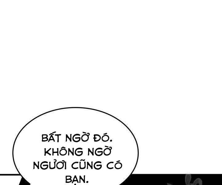 Chapter 67 - Image 175