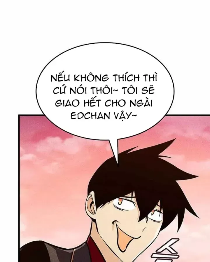 Chapter 247 - Image 58