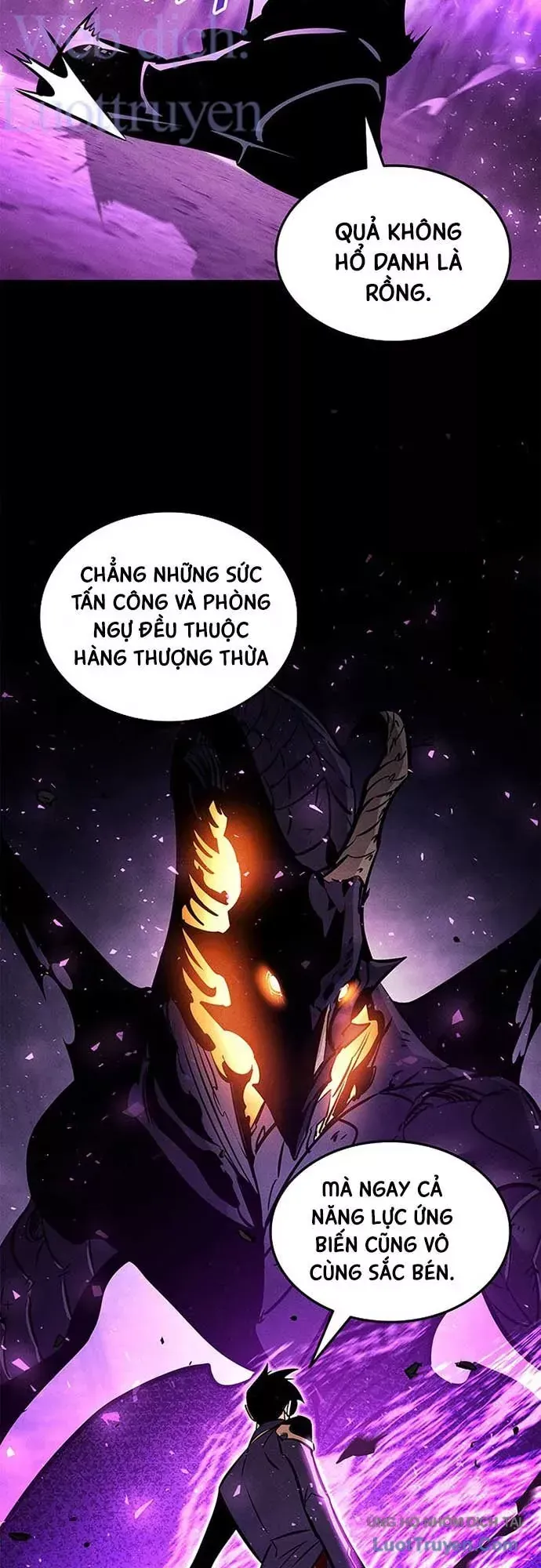 Chapter 245 - Image 72