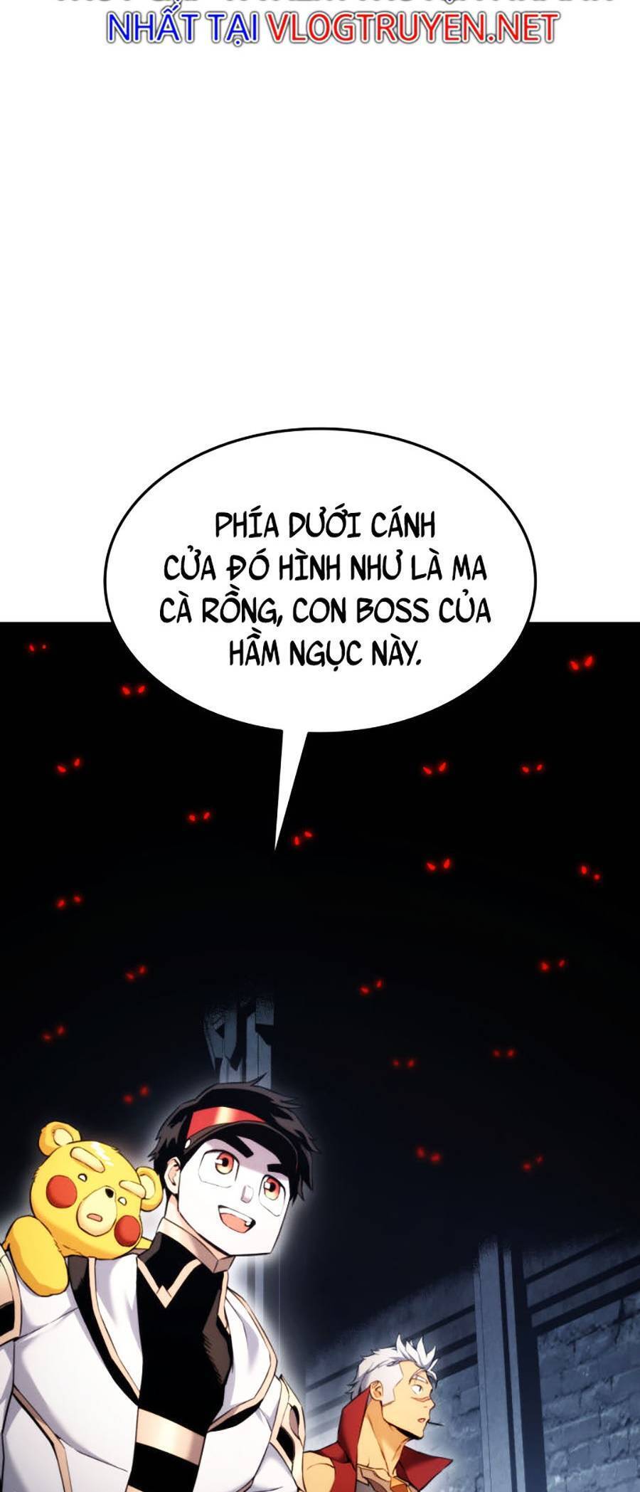 Chapter 62 - Image 13