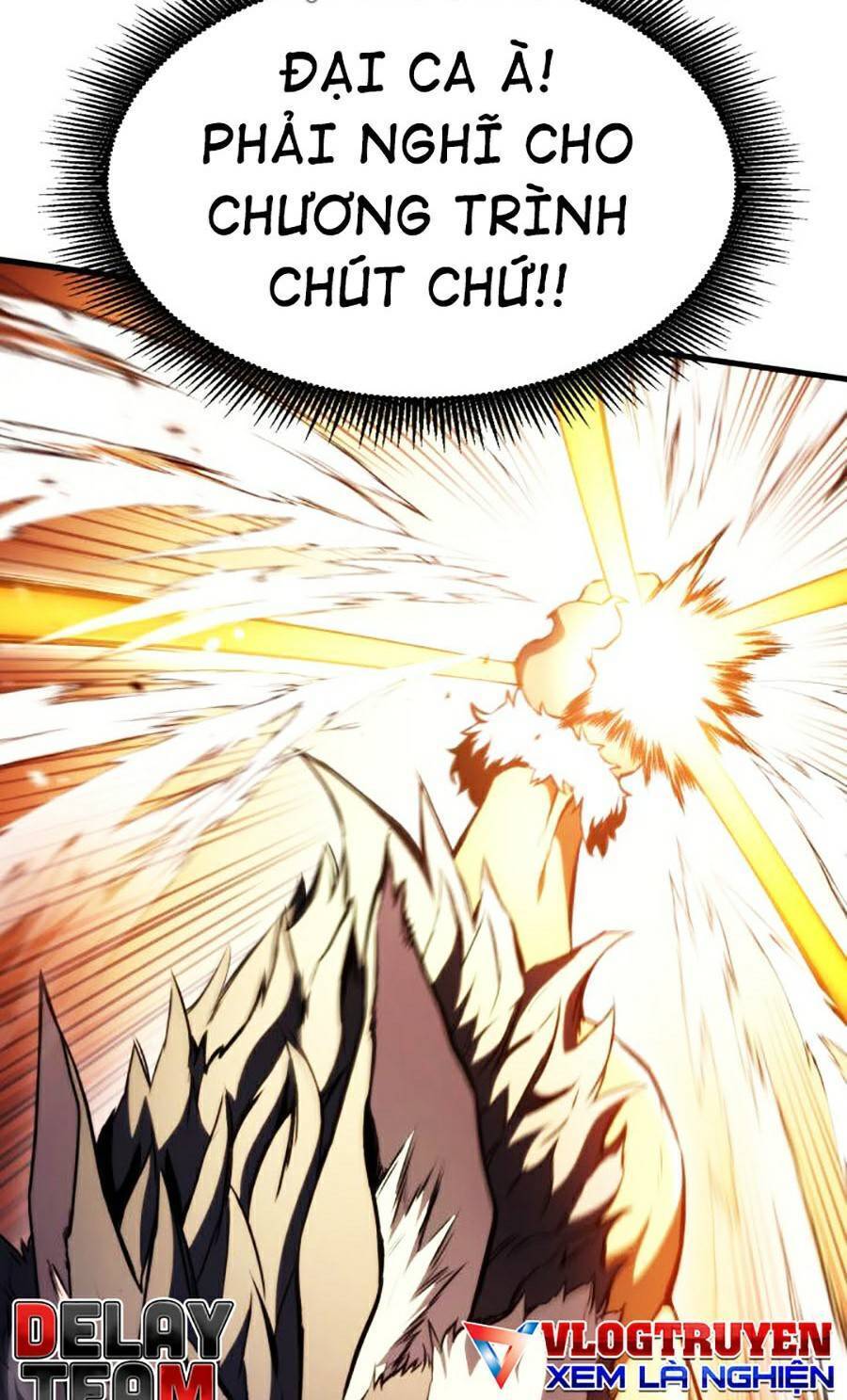 Chapter 46 - Image 66