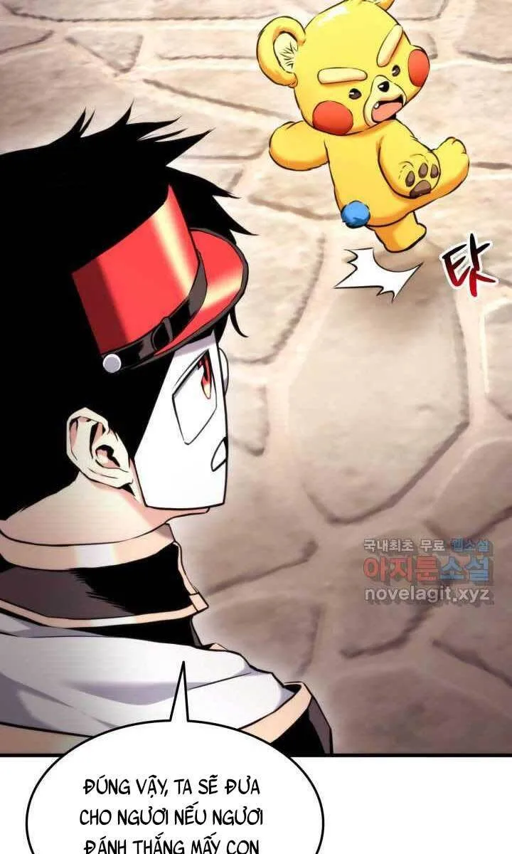 Chapter 75 - Image 9