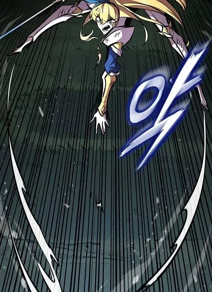 Chapter 244 - Image 68