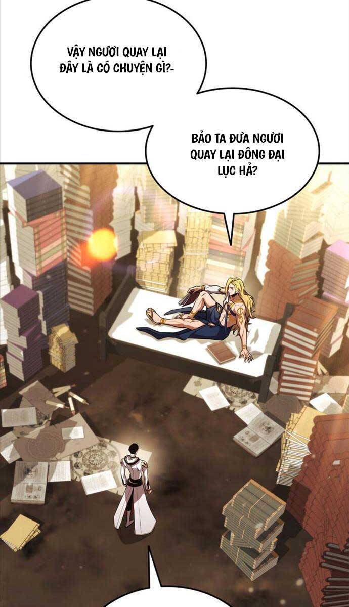 Chapter 134 - Image 55