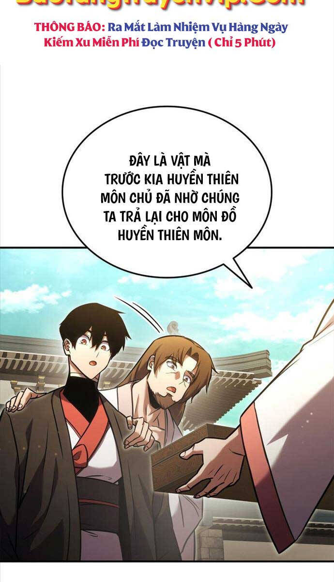 Chapter 133 - Image 77