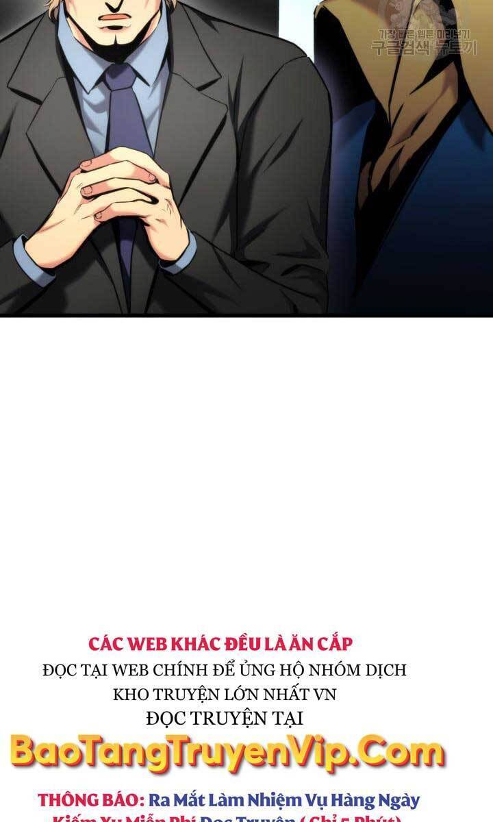 Chapter 91 - Image 33