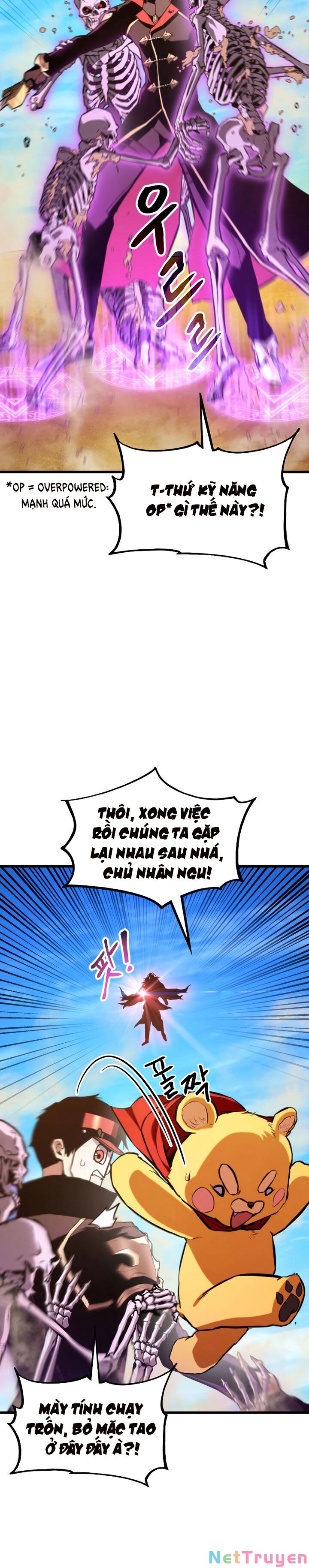 Chapter 31 - Image 10