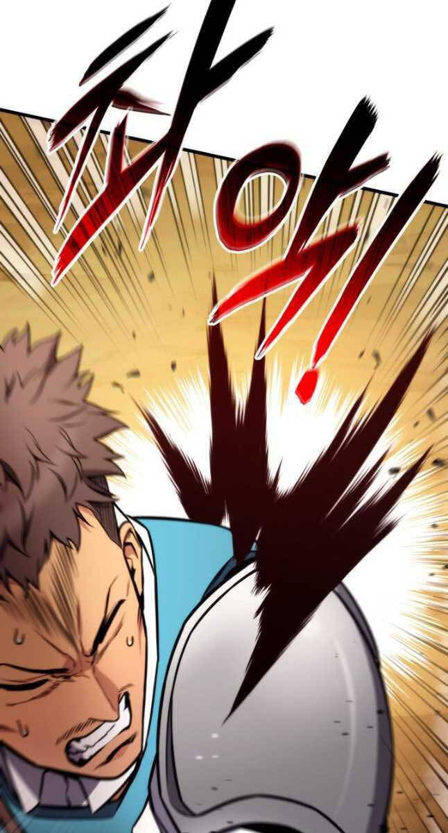 Chapter 102 - Image 55