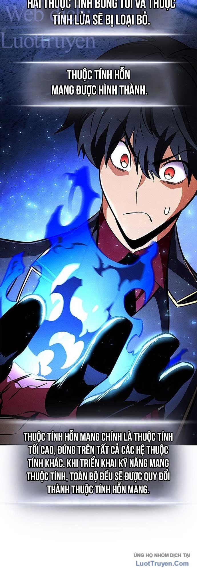 Chapter 246 - Image 64