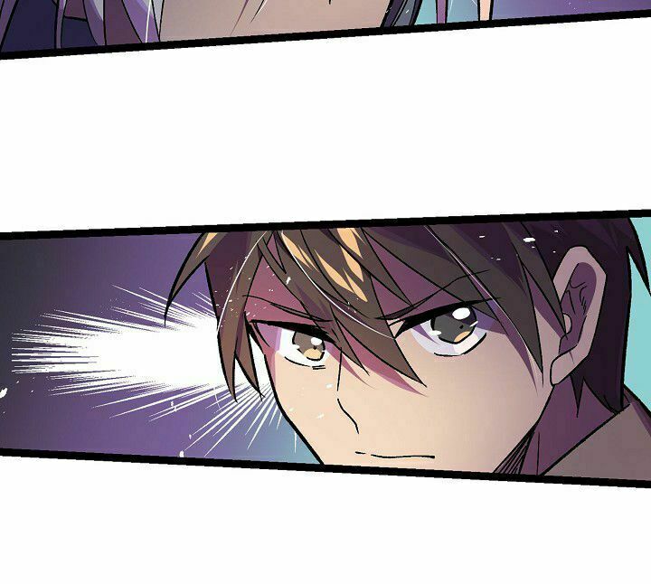 Chapter 4 - Image 8