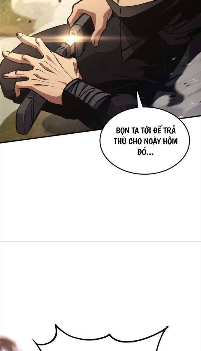 Chapter 132 - Image 29