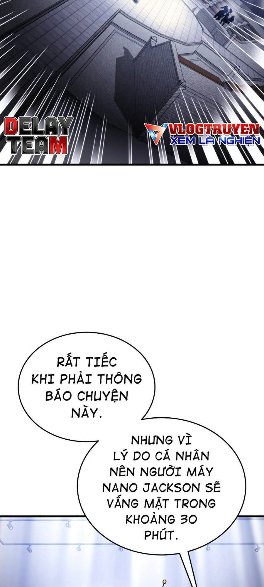 Chapter 48 - Image 17