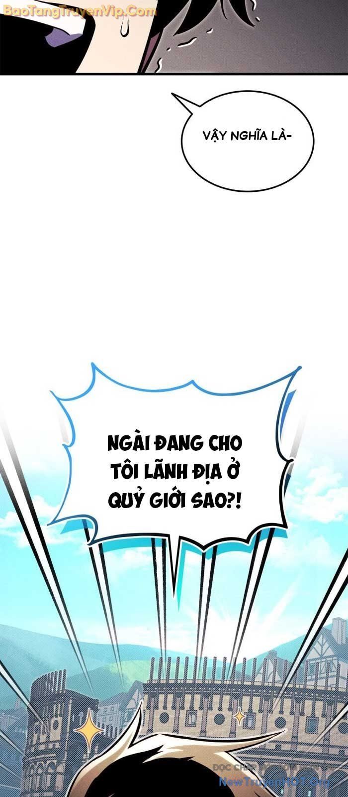 Chapter 195 - Image 31