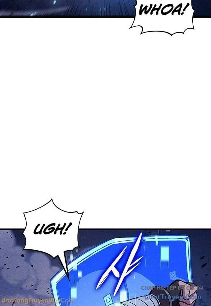 Chapter 234 - Image 81