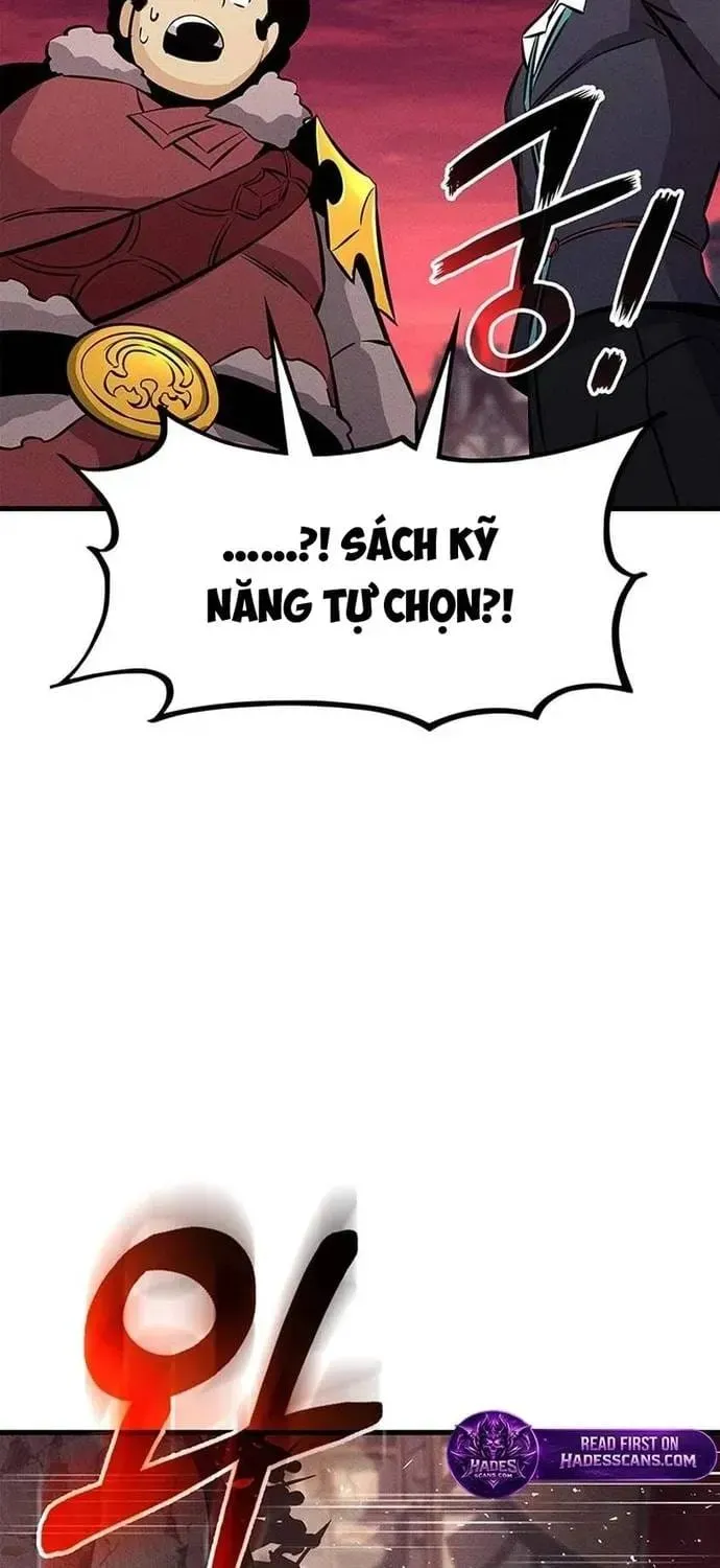 Chapter 240 - Image 21