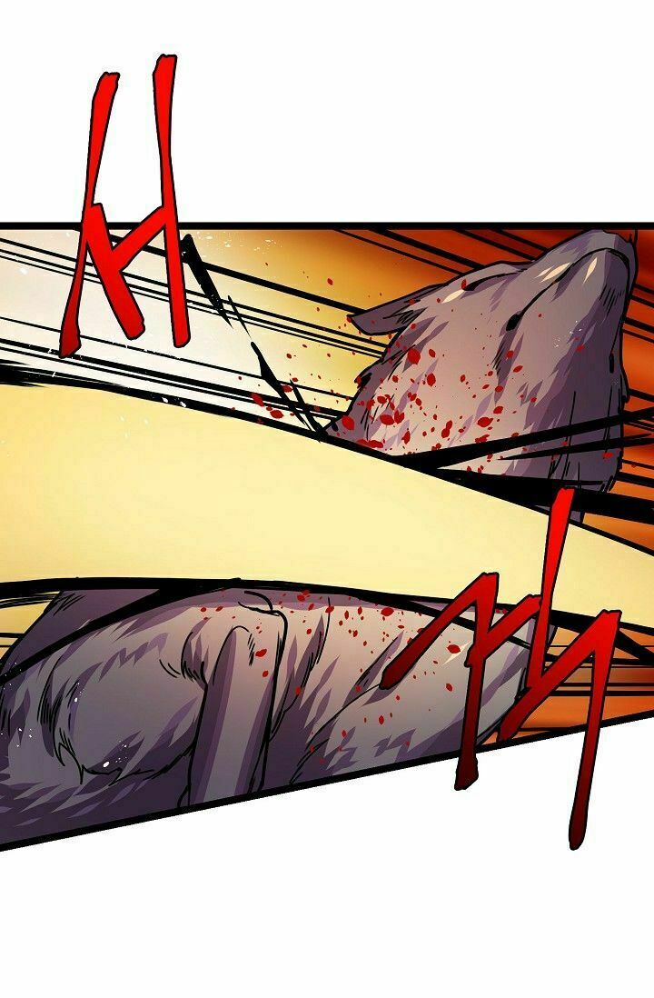 Chapter 9 - Image 7