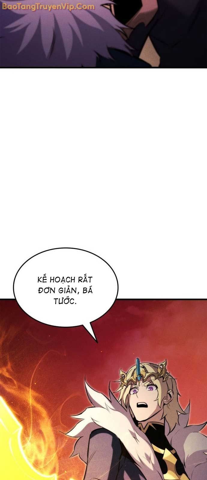 Chapter 193 - Image 22