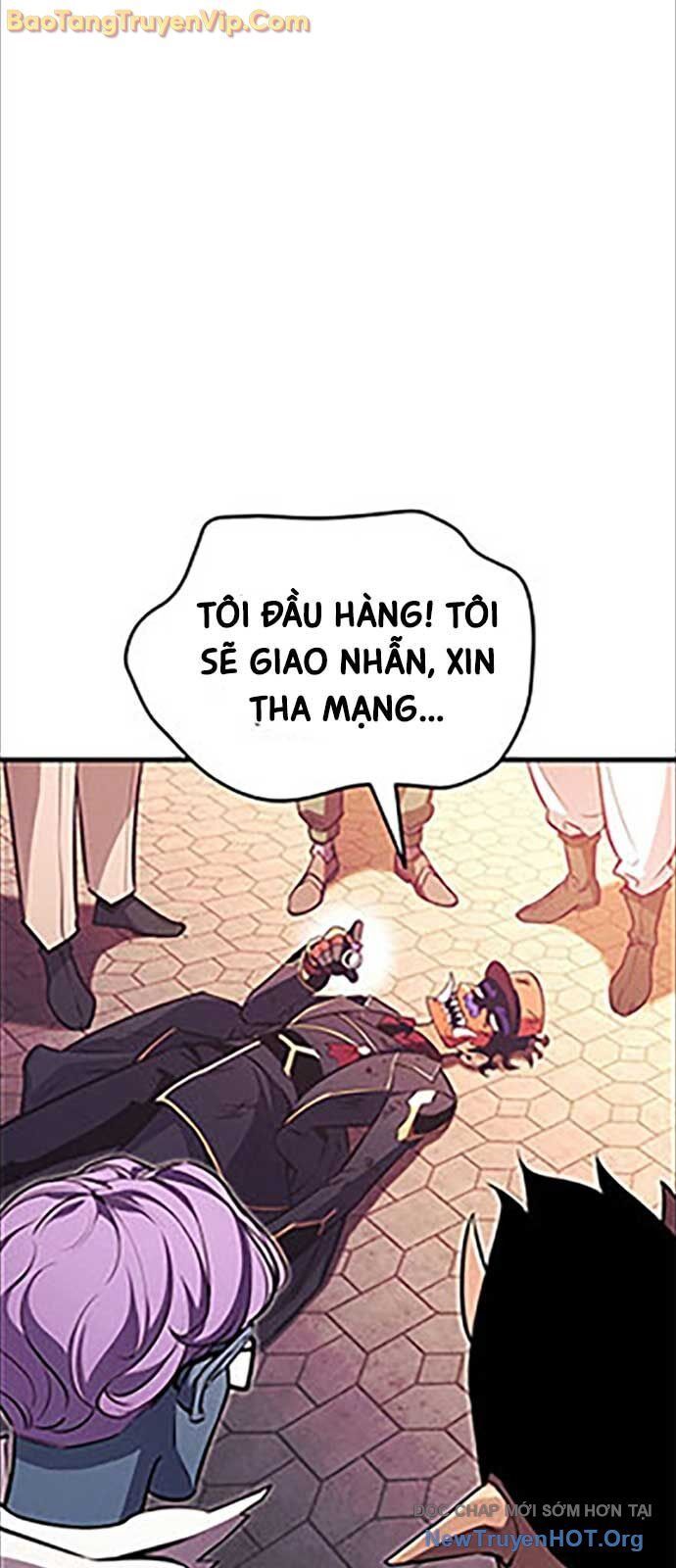 Chapter 197 - Image 71