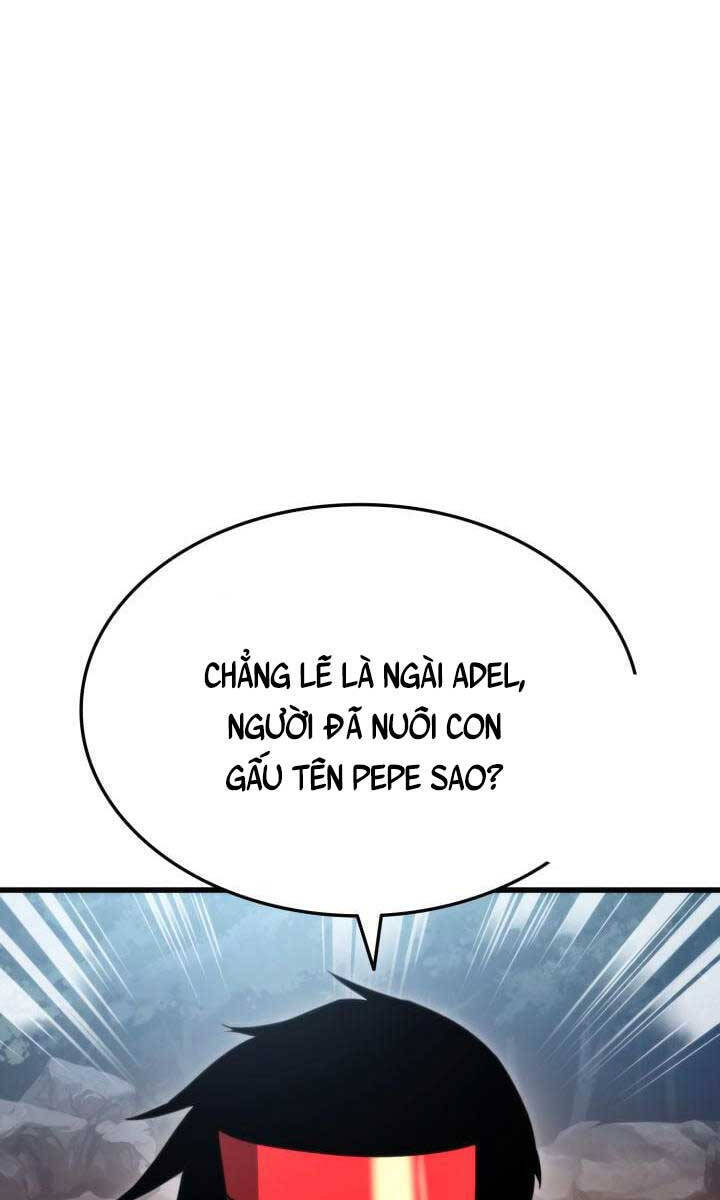 Chapter 94 - Image 112