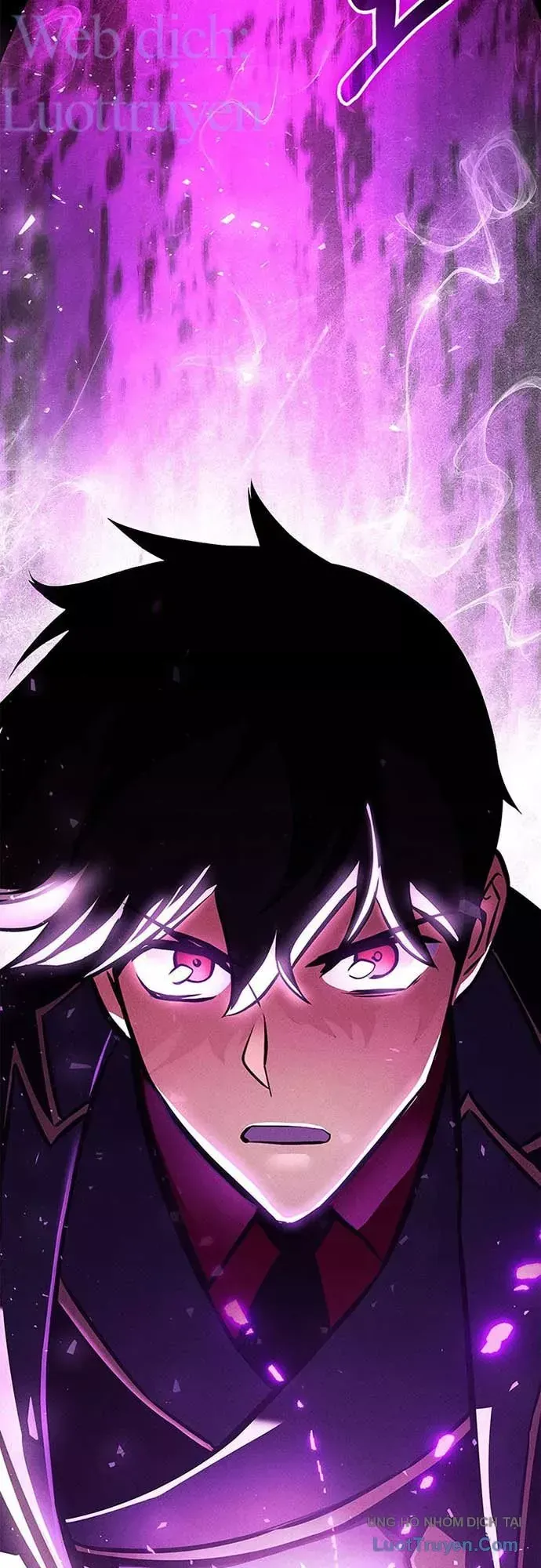 Chapter 245 - Image 76