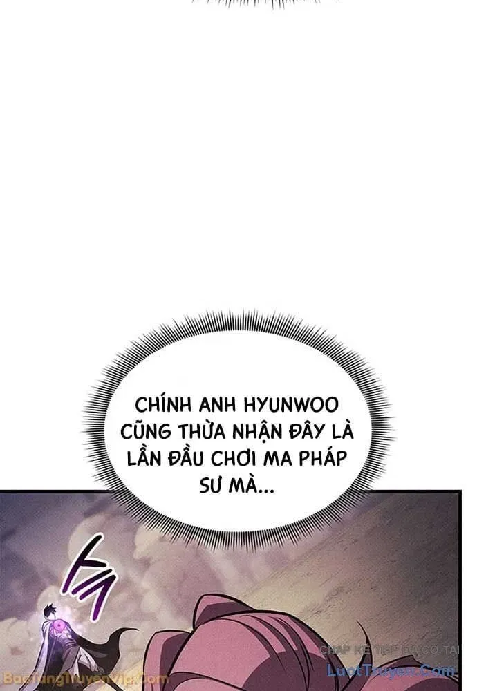 Chapter 234 - Image 69