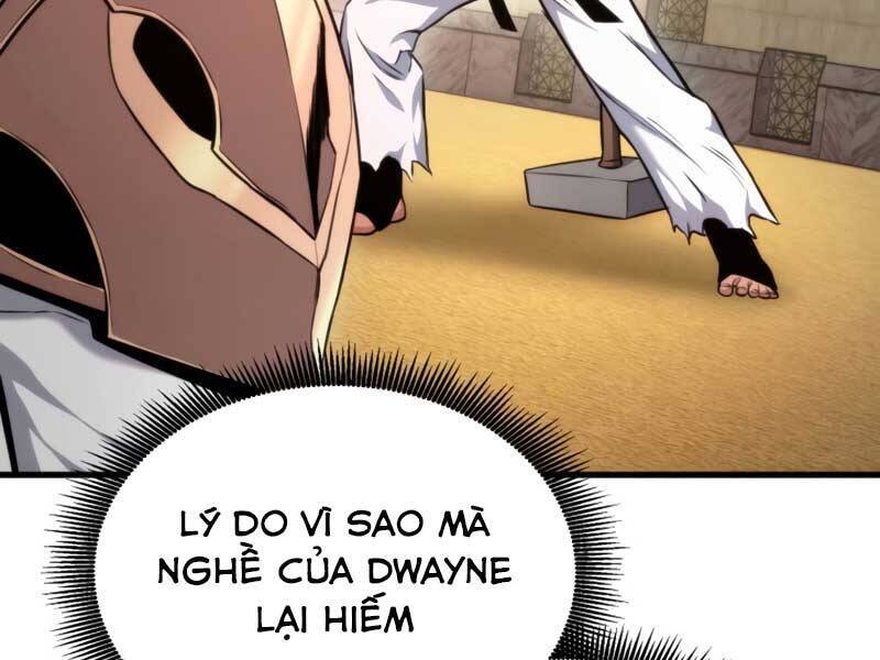 Chapter 64 - Image 84