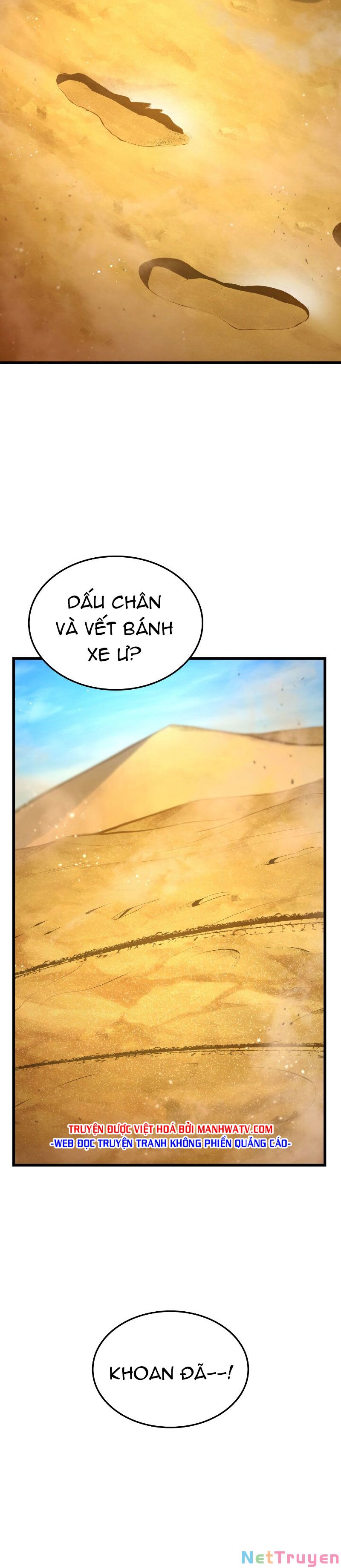 Chapter 27 - Image 36