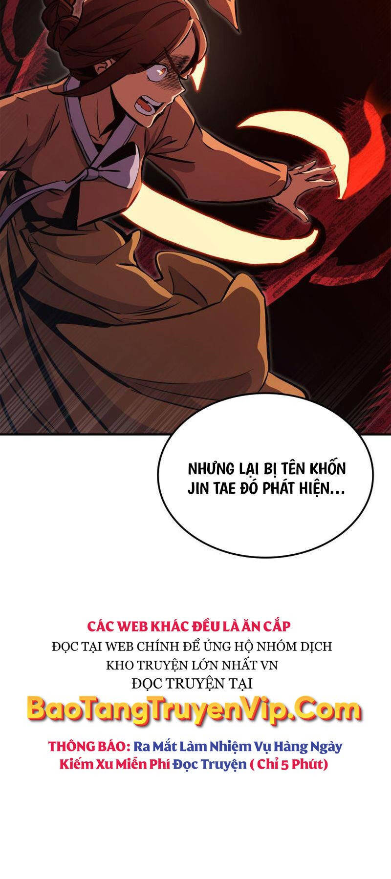 Chapter 154 - Image 53