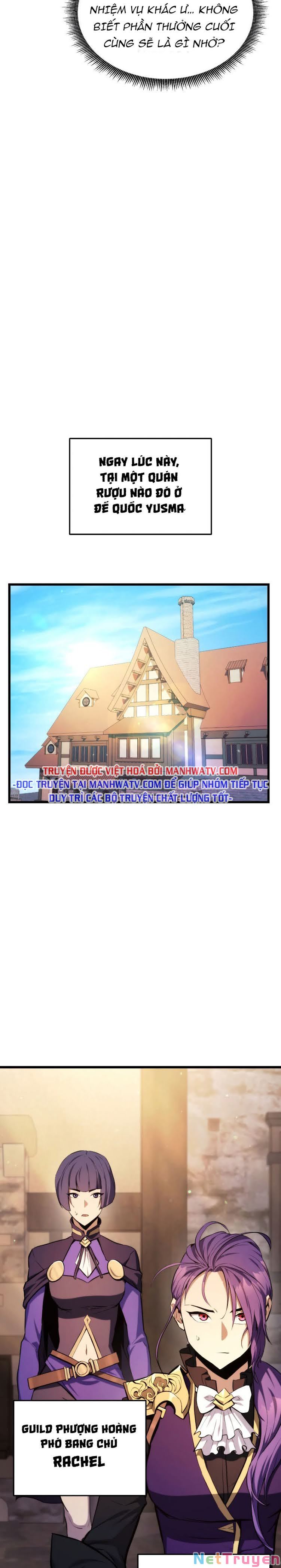 Chapter 28 - Image 25