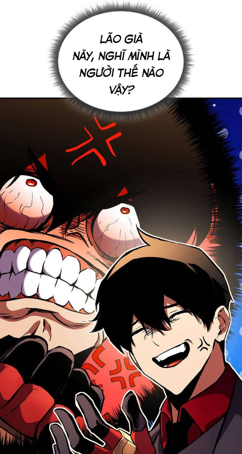Chapter 159 - Image 8