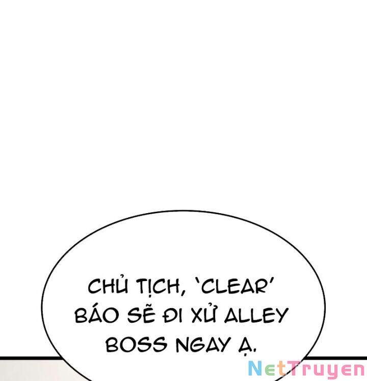 Chapter 34 - Image 60