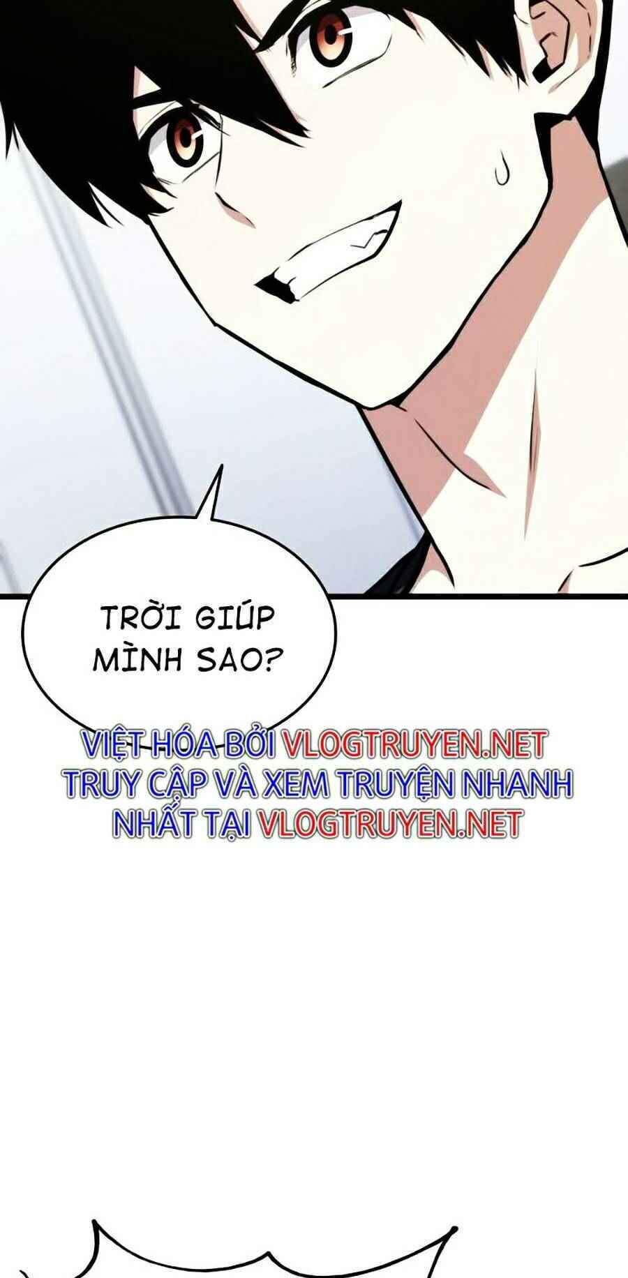 Chapter 35 - Image 63