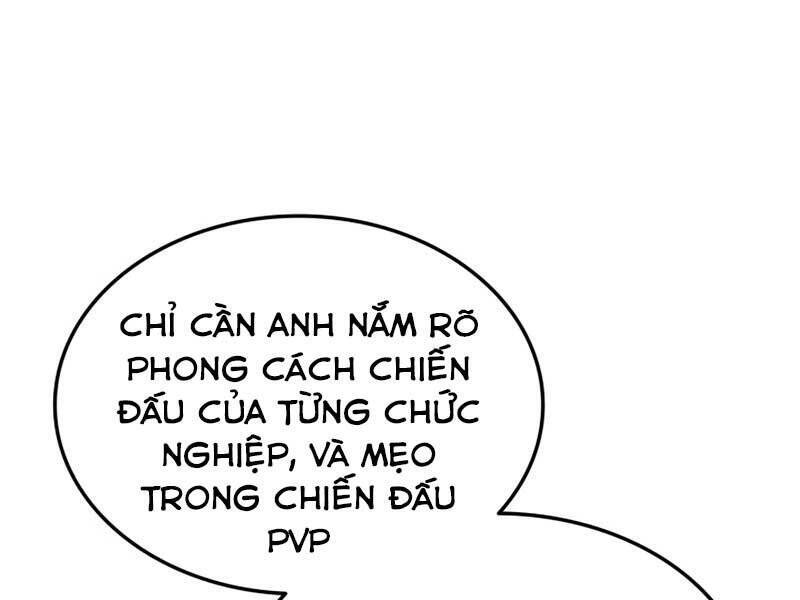 Chapter 64 - Image 199