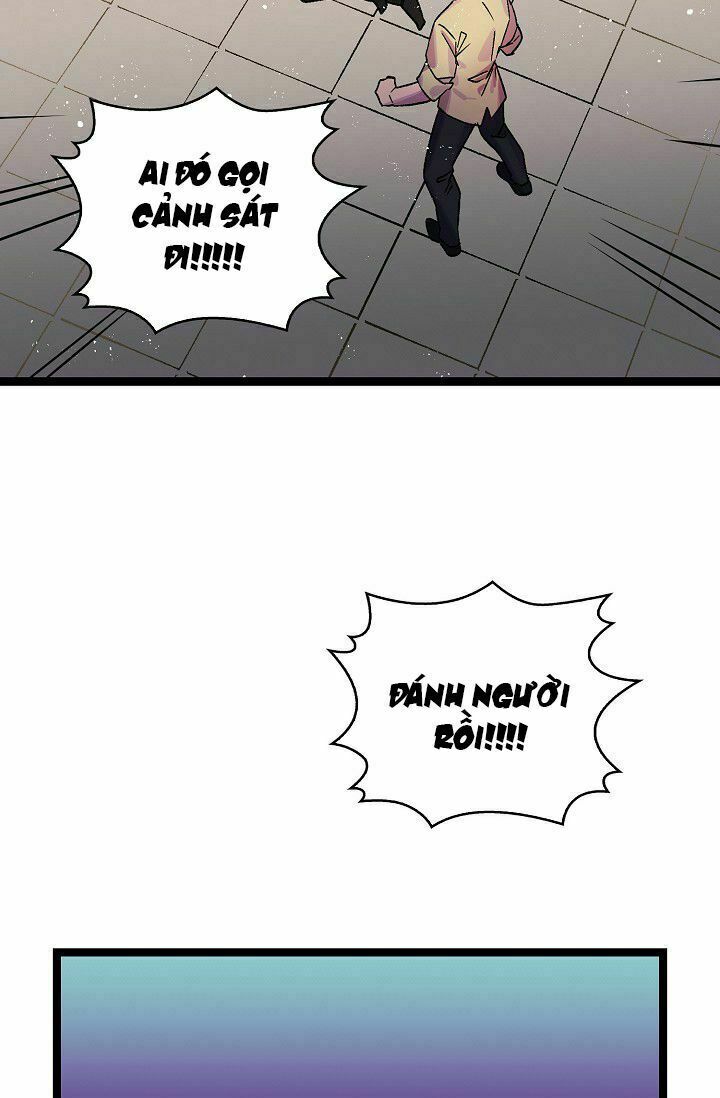 Chapter 2 - Image 62