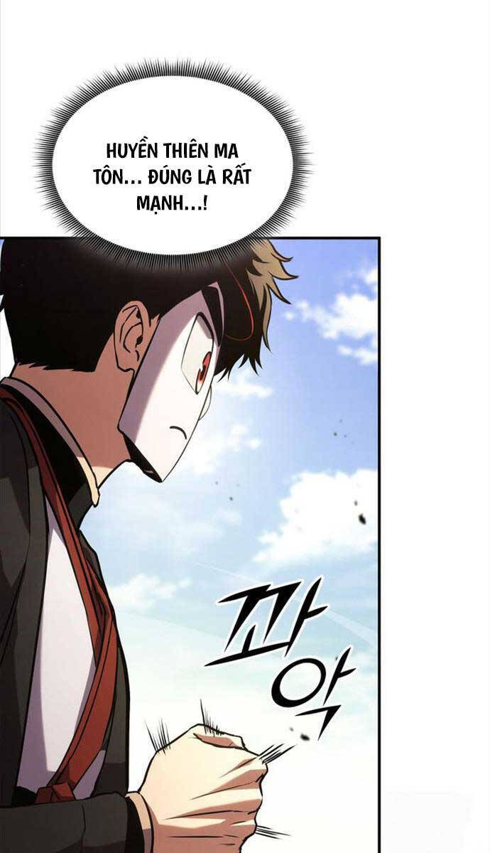 Chapter 132 - Image 52