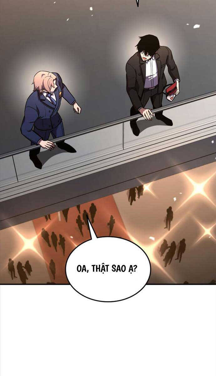 Chapter 130 - Image 4