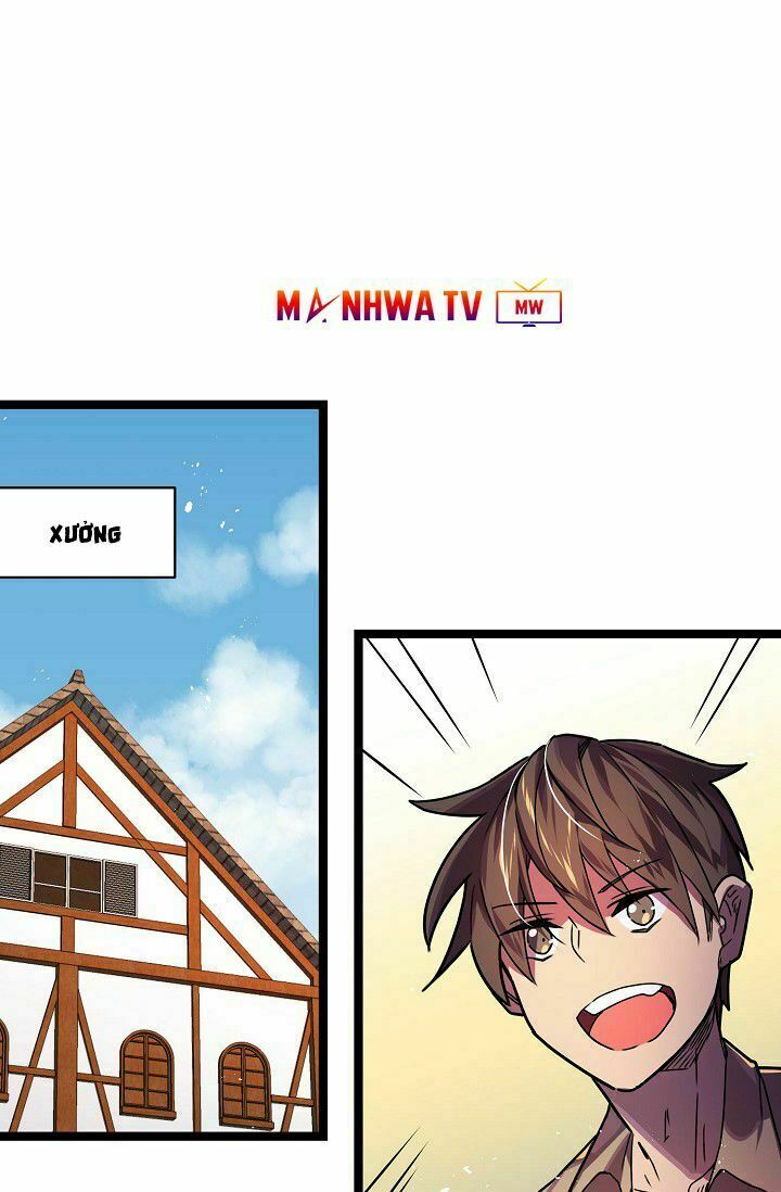 Chapter 8 - Image 4