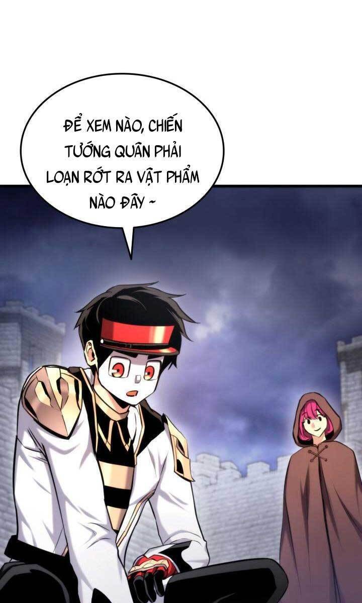 Chapter 85 - Image 80