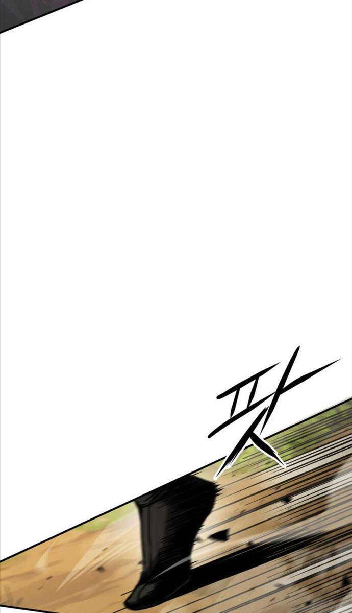 Chapter 132 - Image 48