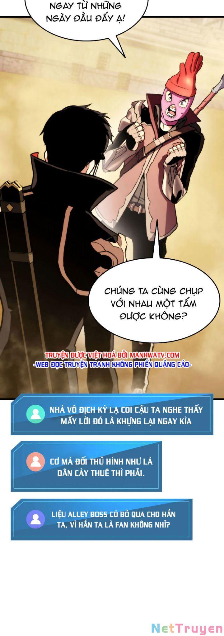 Chapter 33 - Image 48