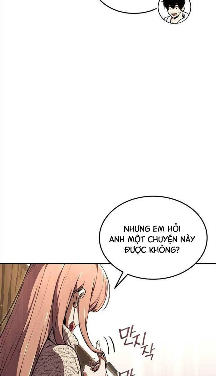 Chapter 139 - Image 9