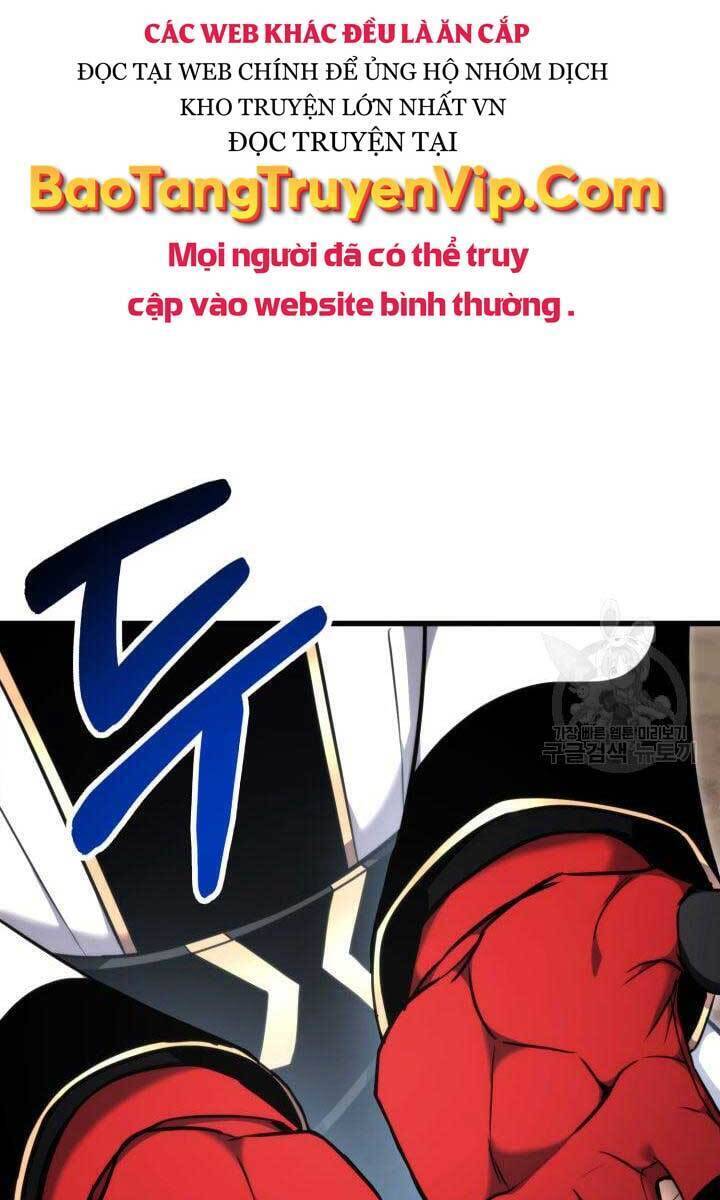 Chapter 86 - Image 43