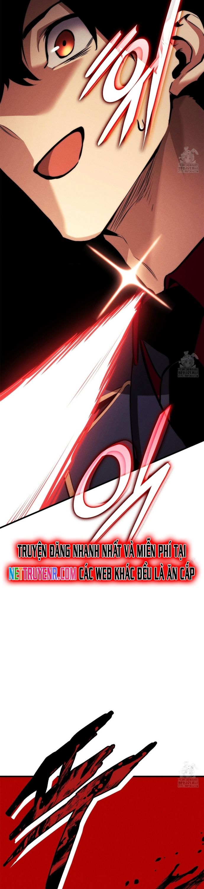Chapter 188 - Image 57