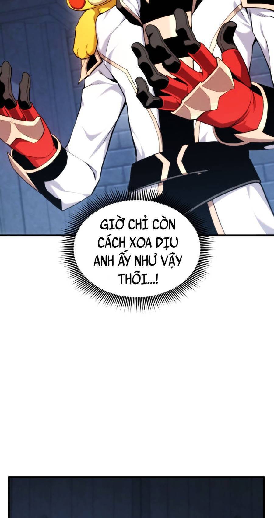 Chapter 61 - Image 79