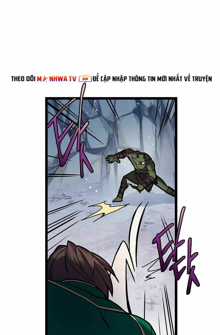 Chapter 11 - Image 9