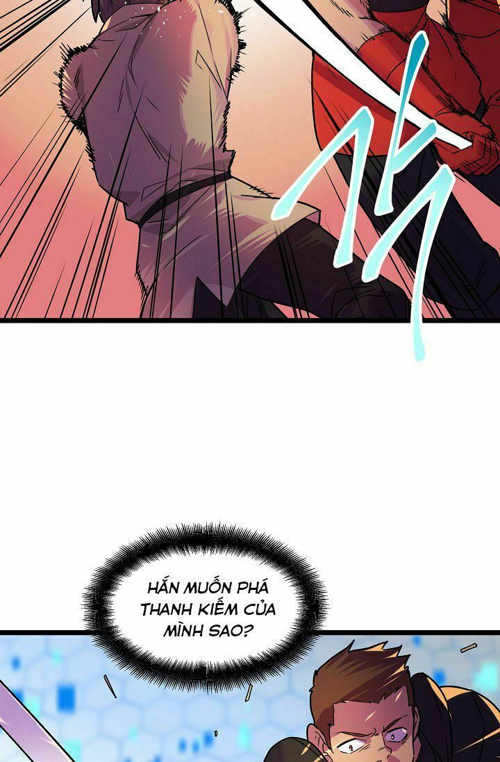 Chapter 6 - Image 19