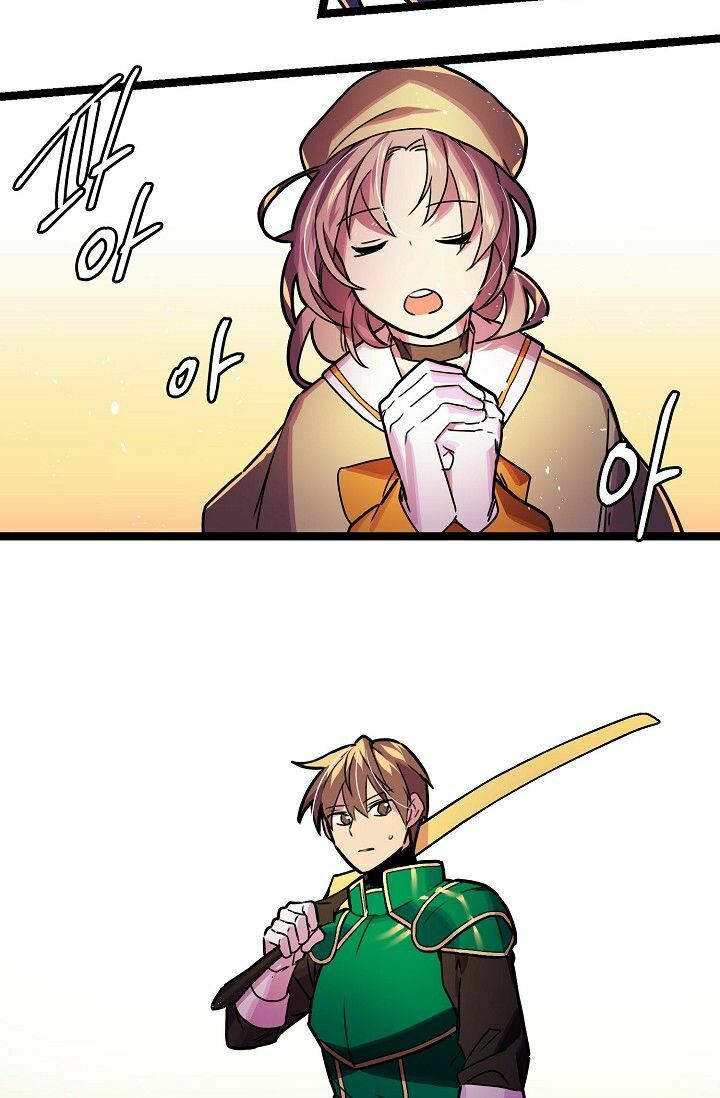 Chapter 10 - Image 15