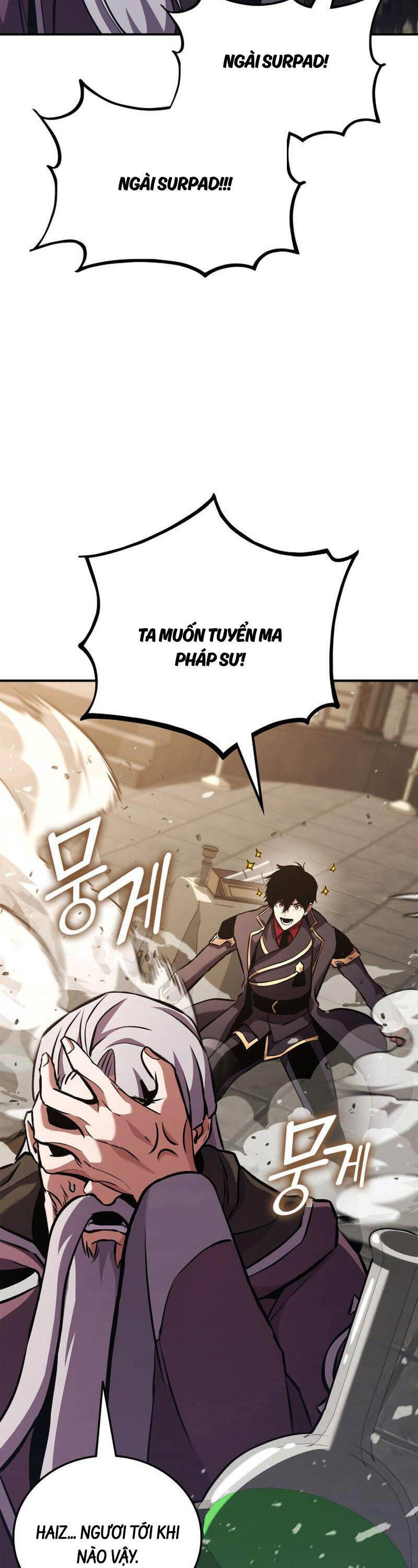 Chapter 158 - Image 54