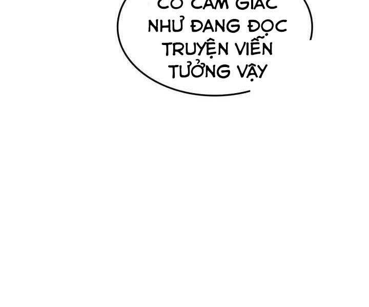 Chapter 71 - Image 203