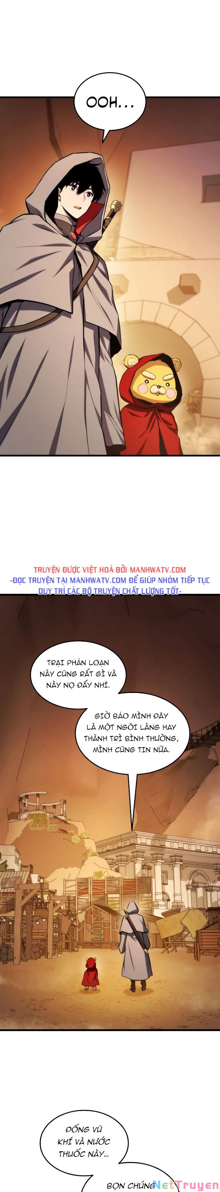Chapter 28 - Image 2